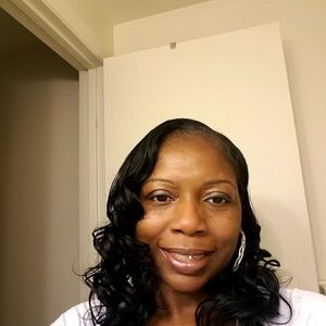 Meet your Posher, Trina